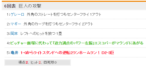 ダウンロード (34)
