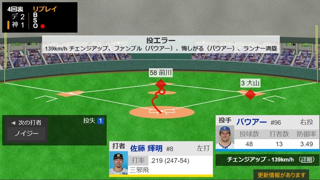 ダウンロード (48)