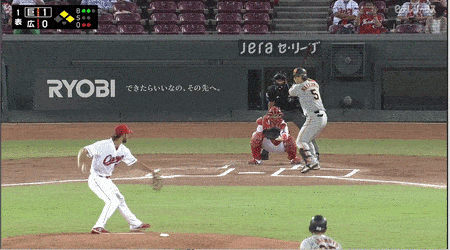 こいせん5　全レス転載禁止 YouTube動画>3本 ->画像>4枚 