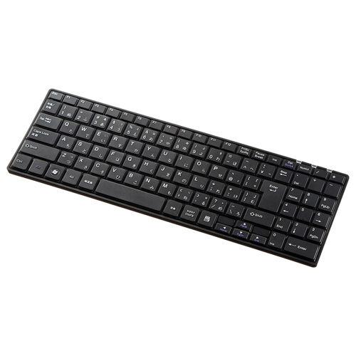 SKB-WL22BK_MX
