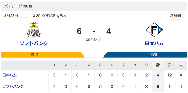 d7ec16cf-eeb6-4fad-bb50-5431d3ddfd79