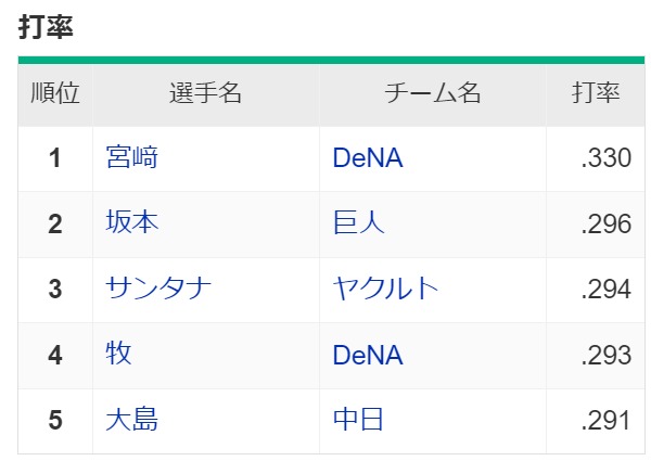 ダウンロード - 2023-09-25T123948.181