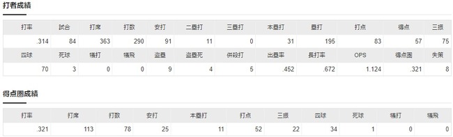 ダウンロード - 2022-07-17T122114.140