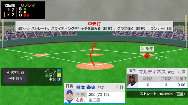ダウンロード - 2023-07-01T181205.260