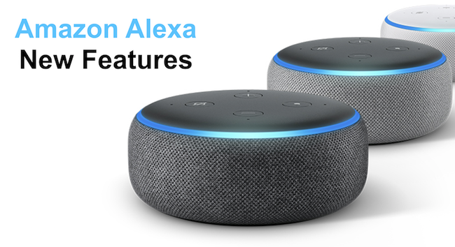 Amazon-Alexa-New-Features-201809