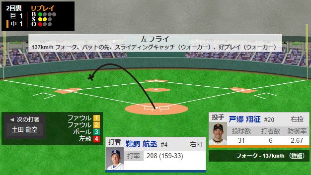 ダウンロード (53)