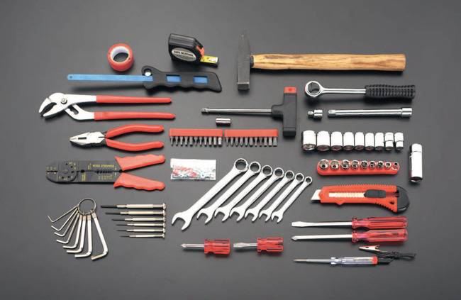 EA612SD-3_IMG_WEB_OUT(01)