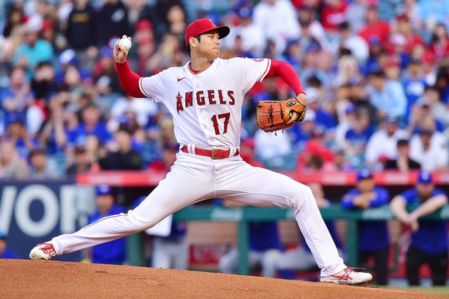 20220527_Ohtani_Shohei2_Reuters-650x433