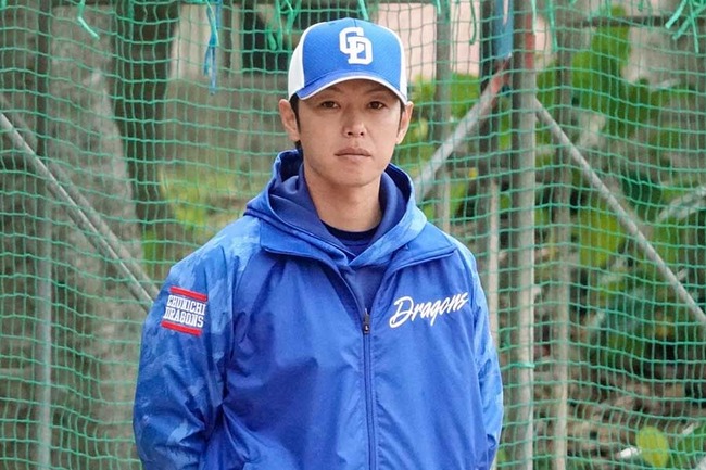20231103_asao_kr
