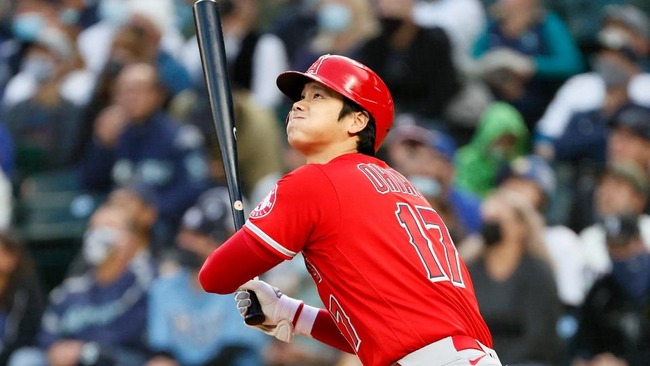-ohtani_bvbvcbstmqm103j5tycx0wk6