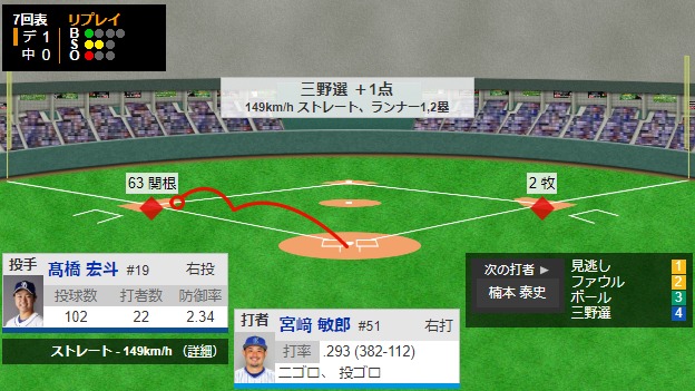 ダウンロード - 2022-09-13T195354.856