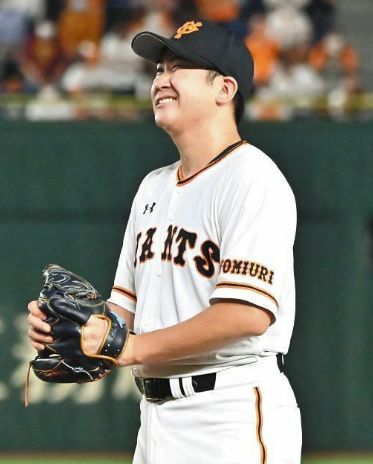 ダウンロード (5)