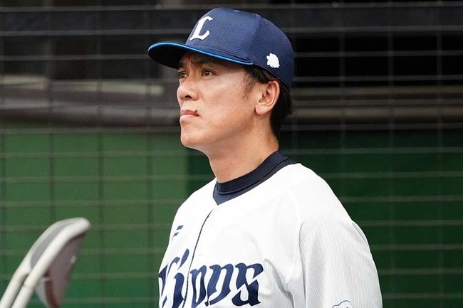 20240526_matsui_ky (1)