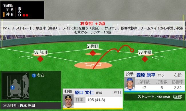 ダウンロード - 2024-07-07T215305.029