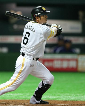 o0361045010435447542