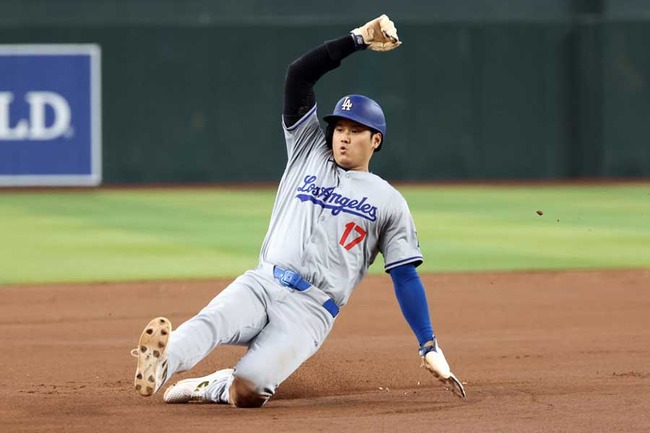 20240903_ohtani3_ge