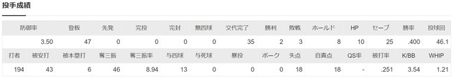 ダウンロード - 2023-10-07T125843.137