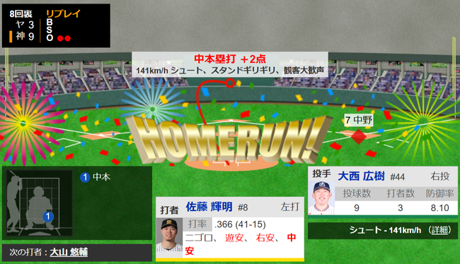 b0cd5cc3-ced8-4fb3-98fb-b7d9b4fe8f72