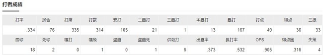 ダウンロード (21)