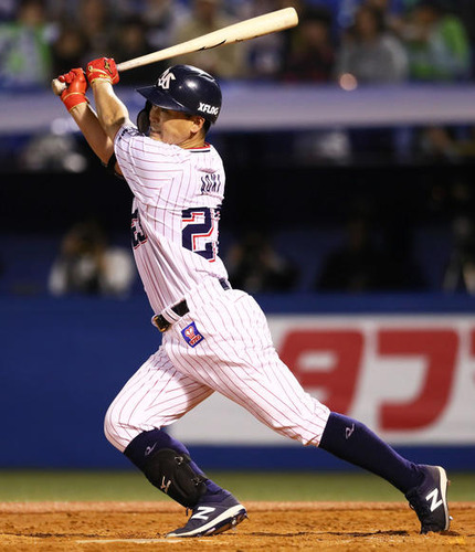 201906250000241-w500_3