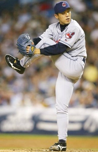 mlb012-jlp02028569