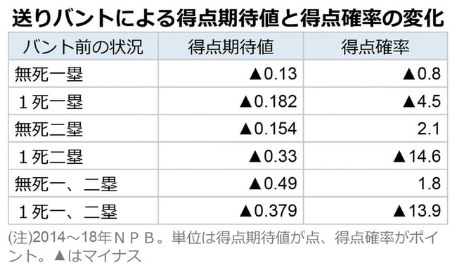 https___imgix-proxy.n8s.jp_DSXZZO5433839013012020000001-2