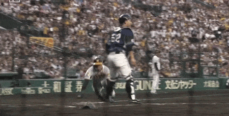 999-min - 2024-06-07T185814.850