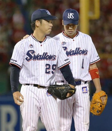 spo17070921480074-p5