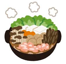 images (3)