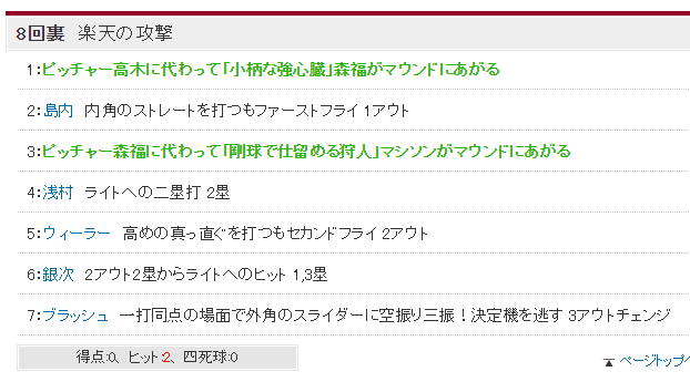 ダウンロード (8)