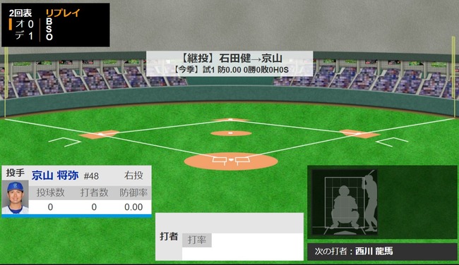 ダウンロード - 2024-06-06T182524.697