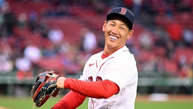 20230505-00010004-mlb-000-1-view
