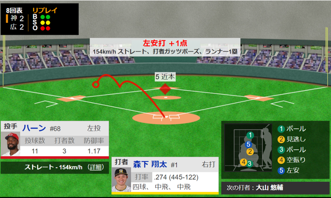80e5f2b7-1fc4-41f9-acd5-d0d4f3b40db6