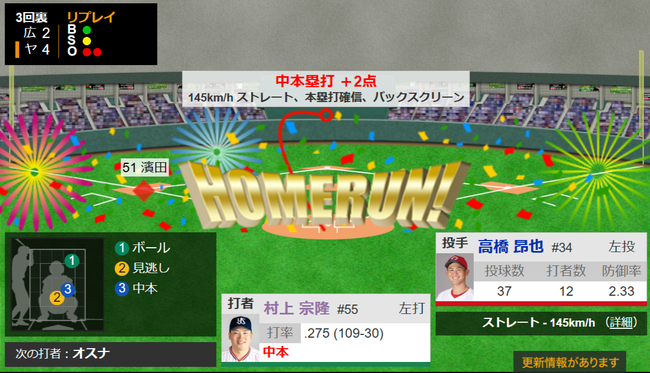 79a684dc-ed9f-4b4f-9b19-fefce6c9da3d
