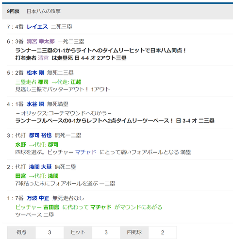 db8a9384-f07f-40d9-93f1-4c99cb84911d
