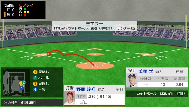 ダウンロード - 2024-06-07T190140.206