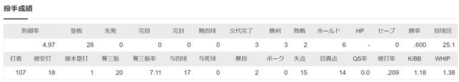 ダウンロード - 2024-06-07T174952.616