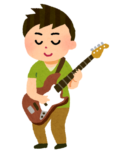 music_base_guitar_man