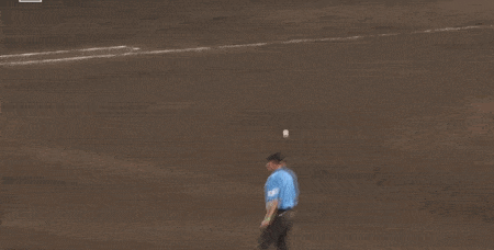 998-min - 2024-07-07T212539.596