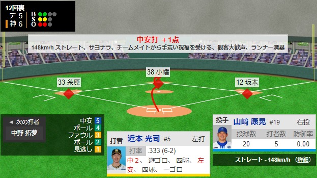 ダウンロード (31)