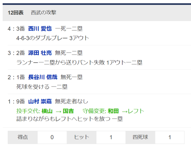 408726ec-78e4-43c9-82eb-18e5458dfb15