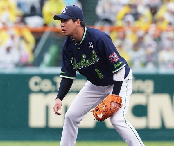 m_baseballonline-015-2040624-11
