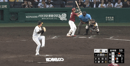 998-min - 2024-06-06T190332.781