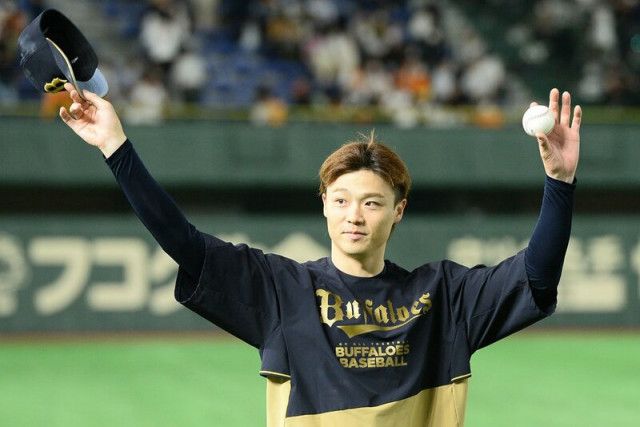 m_tokyosports-284253