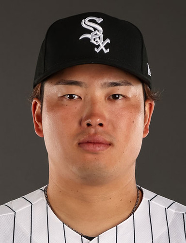 村上宗隆 打率.209 本塁打7 打点14 OPS.908