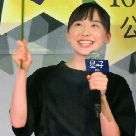 ダウンロード - 2020-10-12T164124.686