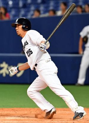 oh20160826dragons2-w300_0