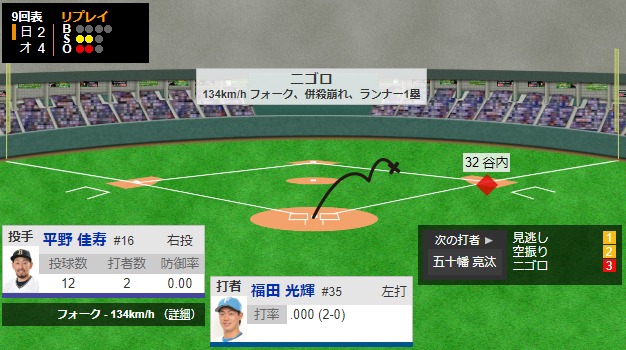 ダウンロード (69)