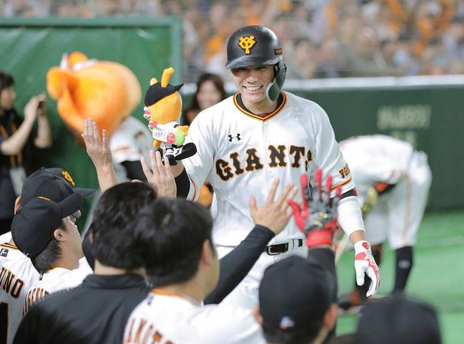 20190927-00000284-sph-000-5-view