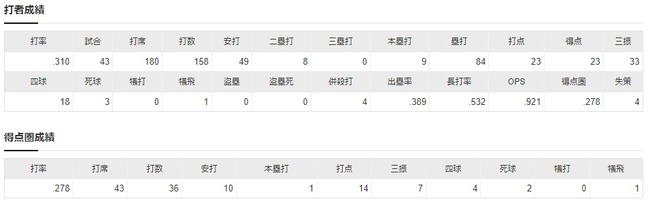 ダウンロード - 2023-05-24T233211.331